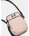 Taška Under Armour UA Loudon Crossbody-PNK